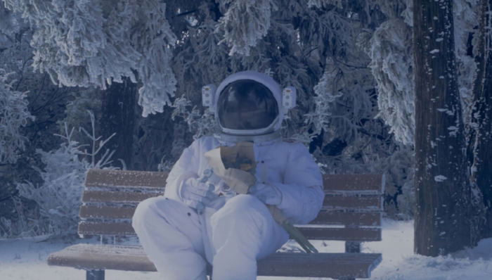 专治天蝎的星座【哪个星座治得住天蝎座】