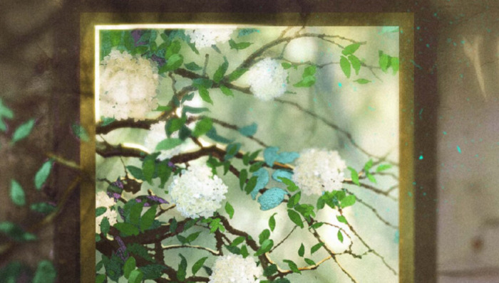 专治天蝎的星座【哪个星座治得住天蝎座】