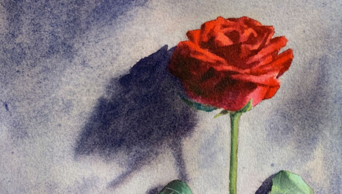 专治天蝎的星座【哪个星座治得住天蝎座】