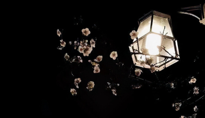 专治天蝎的星座【哪个星座治得住天蝎座】