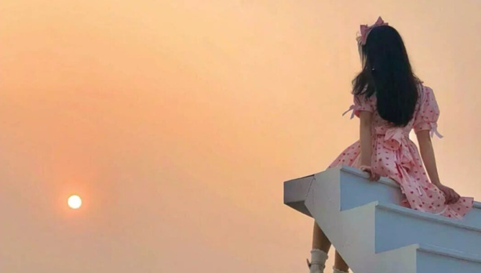 专治天蝎的星座【哪个星座治得住天蝎座】