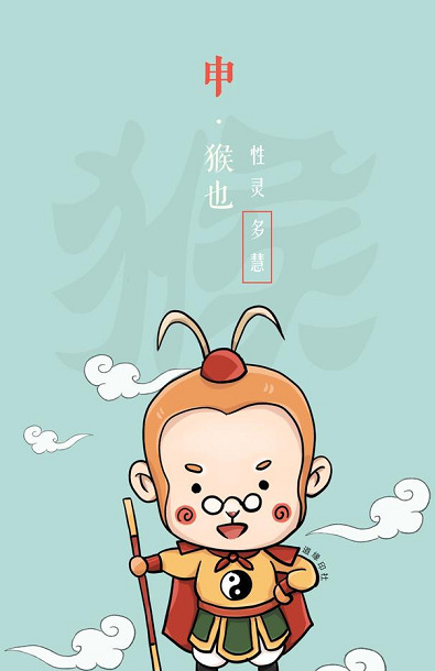 正官格女命与什么命格最配【正官格女命适合什么职业】