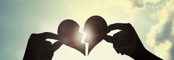 正官格女命与什么命格最配【正官格女命适合什么职业】