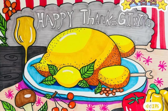 幼儿园元旦绘画展主题【幼儿园元旦绘画图片大全 简单】