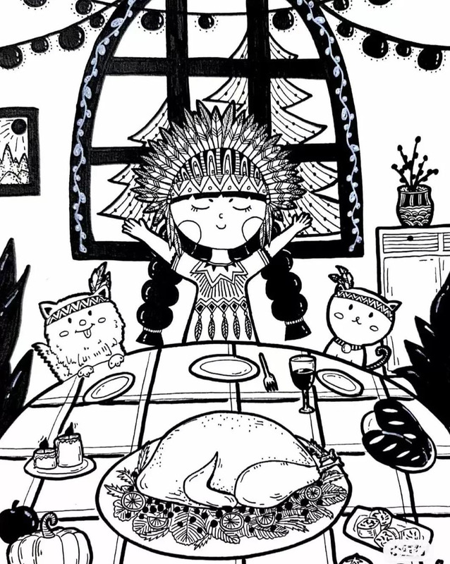 幼儿园元旦绘画展主题【幼儿园元旦绘画图片大全 简单】