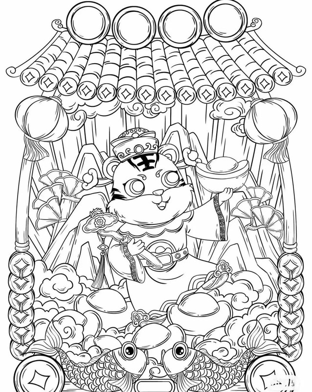 幼儿园元旦绘画展主题【幼儿园元旦绘画图片大全 简单】