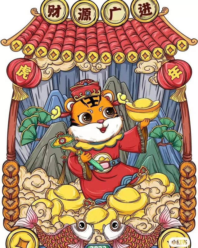 幼儿园元旦绘画展主题【幼儿园元旦绘画图片大全 简单】