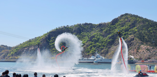 五一大连旅游自由行攻略【五一去大连攻略】