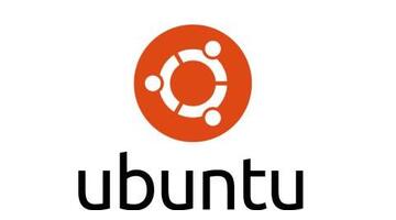 台式电脑端口号怎么查看【电脑端口号怎么查看是不是开着】