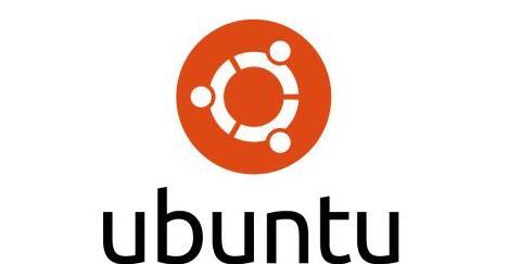 台式电脑端口号怎么查看【电脑端口号怎么查看是不是开着】