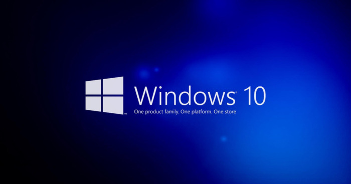 台式电脑端口号怎么查看【电脑端口号怎么查看是不是开着】