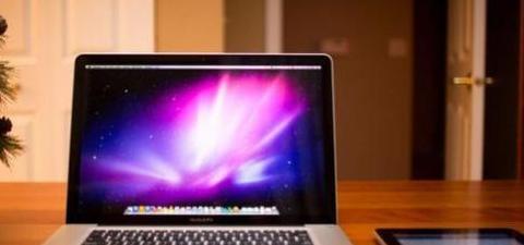 台式电脑端口号怎么查看【电脑端口号怎么查看是不是开着】