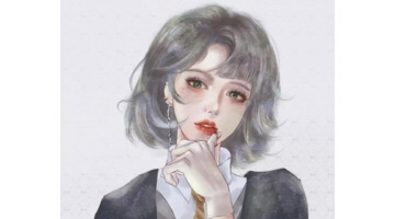 很难过但是还要强颜欢笑的句子【强颜欢笑的伤感说说】