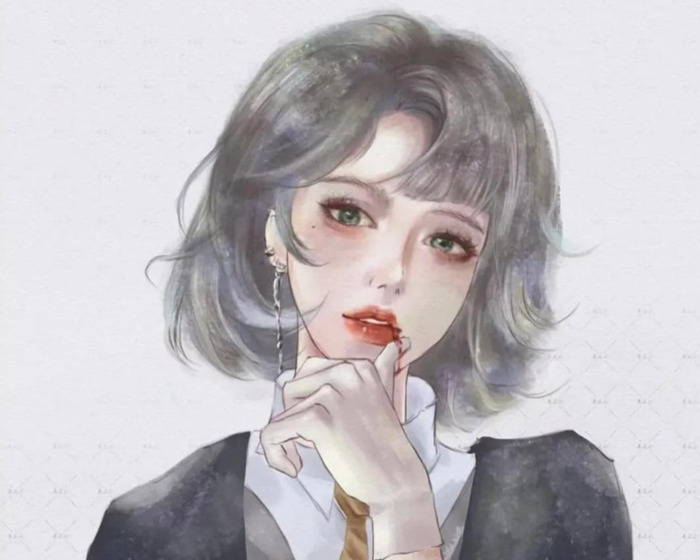 很难过但是还要强颜欢笑的句子【强颜欢笑的伤感说说】