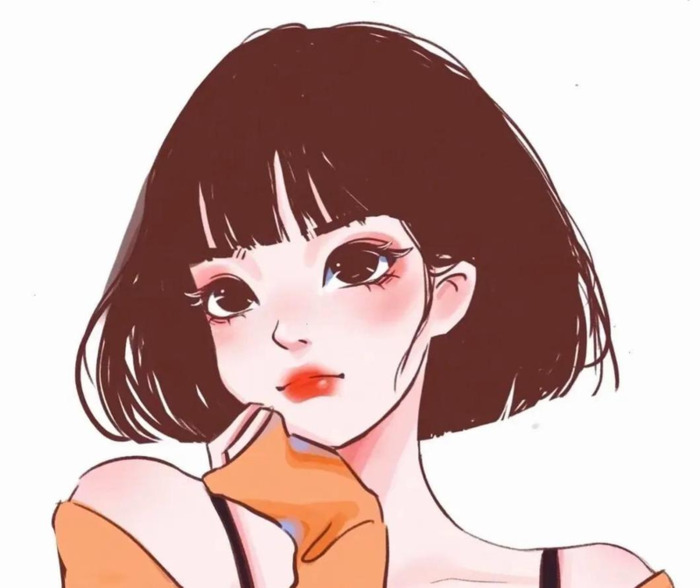 很难过但是还要强颜欢笑的句子【强颜欢笑的伤感说说】