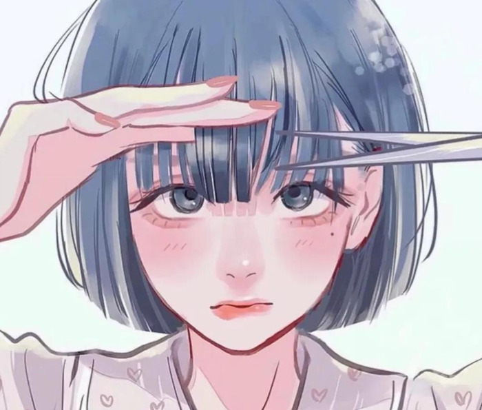 很难过但是还要强颜欢笑的句子【强颜欢笑的伤感说说】