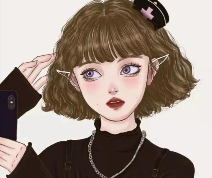 很难过但是还要强颜欢笑的句子【强颜欢笑的伤感说说】