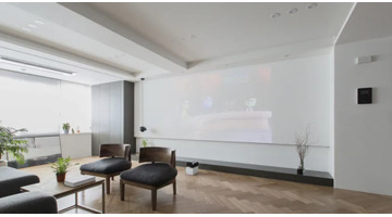 学区房图片带字【学区房图片房对应学校】