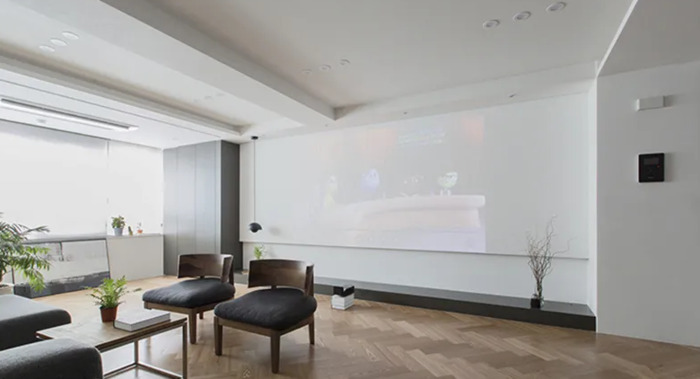 学区房图片带字【学区房图片房对应学校】