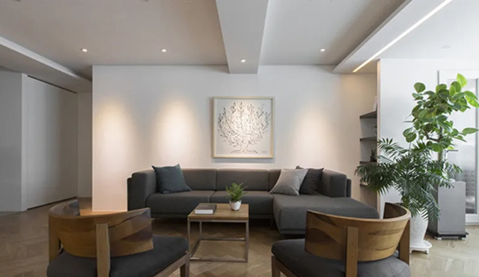 学区房图片带字【学区房图片房对应学校】