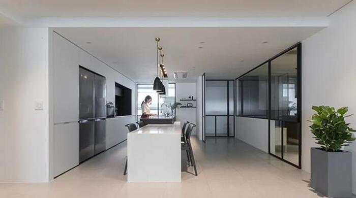 学区房图片带字【学区房图片房对应学校】