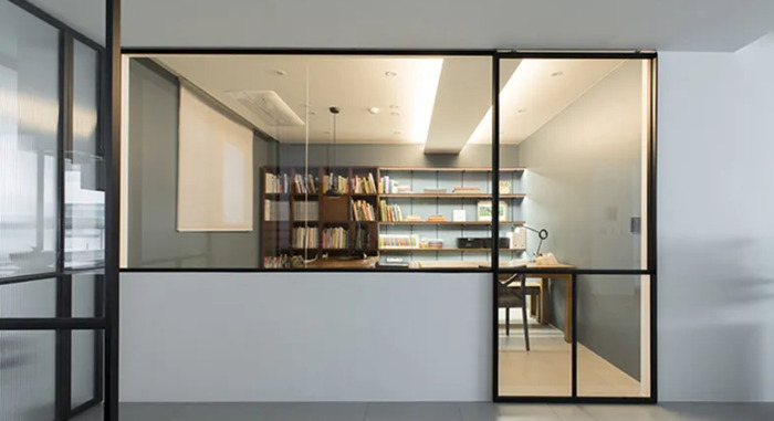 学区房图片带字【学区房图片房对应学校】