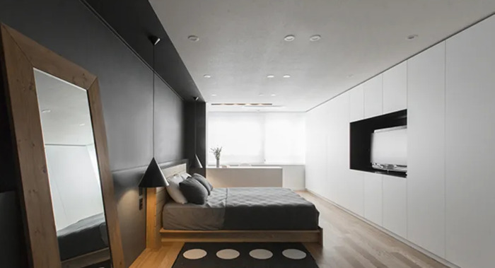 学区房图片带字【学区房图片房对应学校】