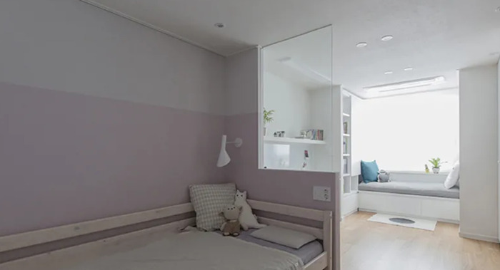 学区房图片带字【学区房图片房对应学校】