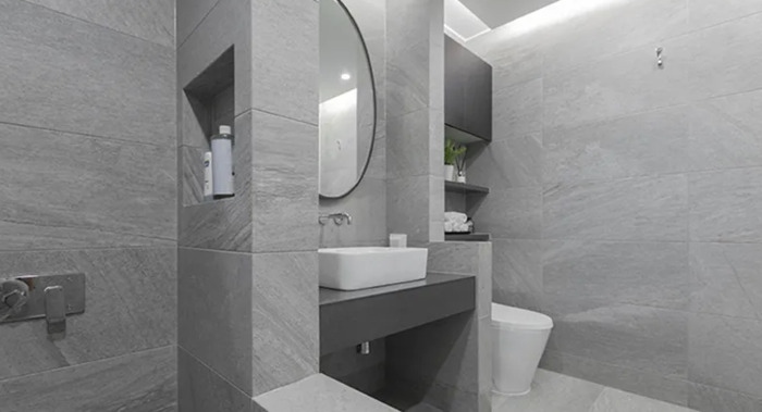 学区房图片带字【学区房图片房对应学校】