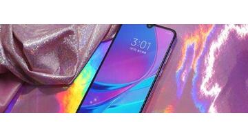 小米9se具体参数【小米9se全部参数】