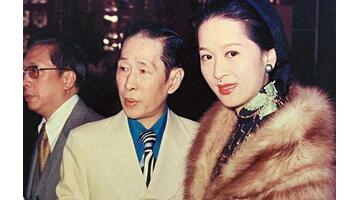 我喜欢穿女人塑身衣【老公要求我穿塑身衣】