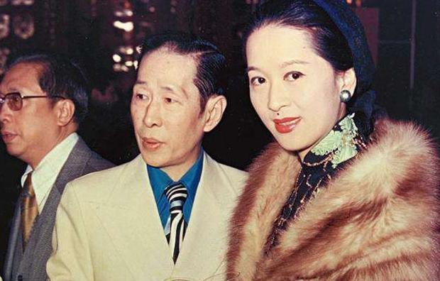 我喜欢穿女人塑身衣【老公要求我穿塑身衣】