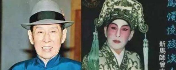 我喜欢穿女人塑身衣【老公要求我穿塑身衣】