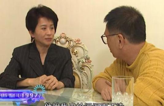 我喜欢穿女人塑身衣【老公要求我穿塑身衣】