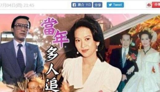 我喜欢穿女人塑身衣【老公要求我穿塑身衣】