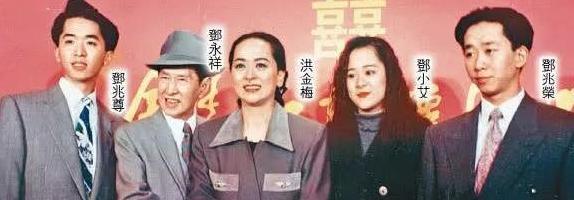 我喜欢穿女人塑身衣【老公要求我穿塑身衣】