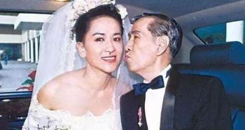 我喜欢穿女人塑身衣【老公要求我穿塑身衣】