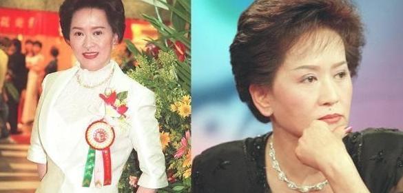 我喜欢穿女人塑身衣【老公要求我穿塑身衣】