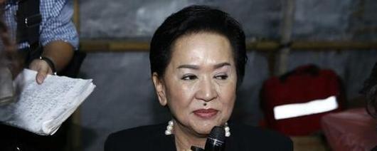 我喜欢穿女人塑身衣【老公要求我穿塑身衣】