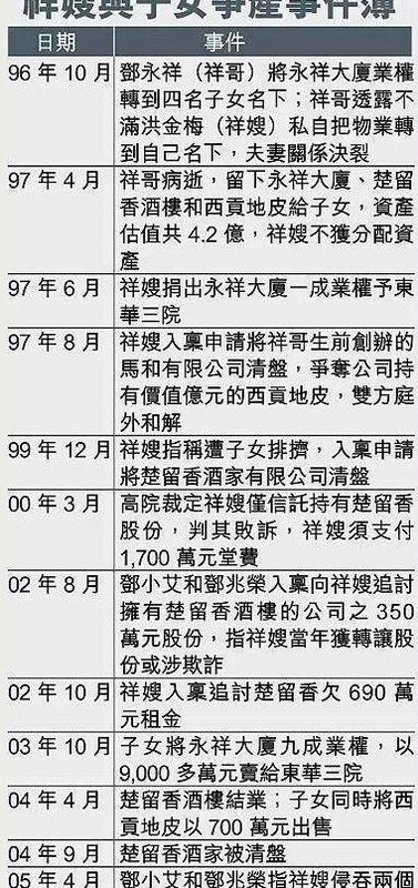 我喜欢穿女人塑身衣【老公要求我穿塑身衣】