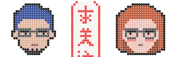 我喜欢穿女人塑身衣【老公要求我穿塑身衣】