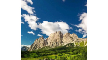 关于风景的文案怎么写【关于风景的文案100字】