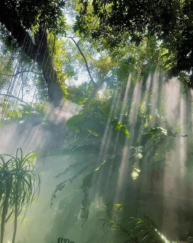 关于风景的文案怎么写【关于风景的文案100字】