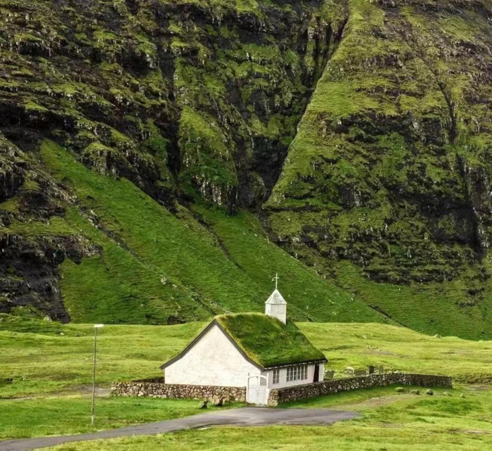 关于风景的文案怎么写【关于风景的文案100字】