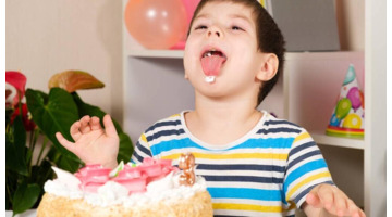 2021最新祝儿子生日快乐短句妈妈【2021最新祝儿子生日快乐短句14岁】