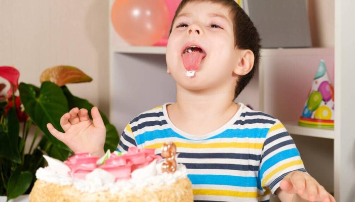 2021最新祝儿子生日快乐短句妈妈【2021最新祝儿子生日快乐短句14岁】