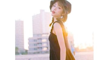 虎和马合不合子女【虎和马相冲吗】