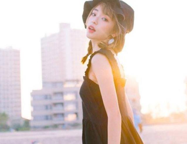 虎和马合不合子女【虎和马相冲吗】