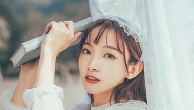 虎和马合不合子女【虎和马相冲吗】