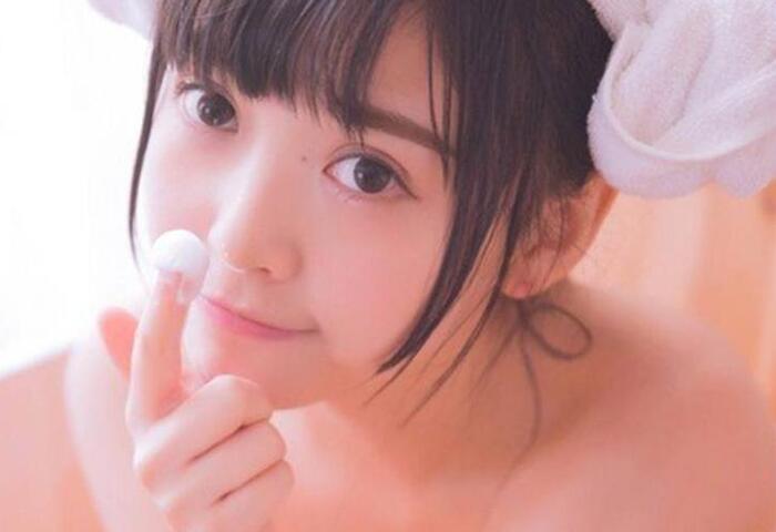 虎和马合不合子女【虎和马相冲吗】